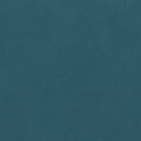 Blue Green (F67069)