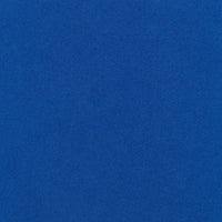 Blue (TON129)
