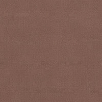Brick/Red (CP7201)