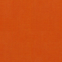 Bright Orange (REM536)