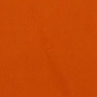 Bright Orange (TON125)