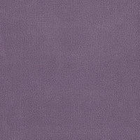 Bright Purple (CP4501)
