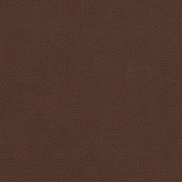 Brown/Light Rose (CP7301)