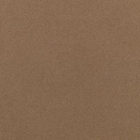 Camel (TON244)