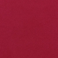 Cerise (TON654)