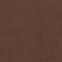 Chocolate Brown (REM346)