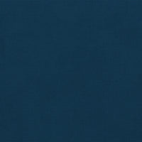 Dark Blue Brown (F67005)