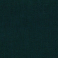 Dark Blue/Green (CA0984)