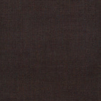 Dark Blue (REM362)
