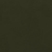 Dark Brown Green (F68148)