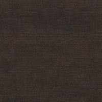Dark Brown (REM356)