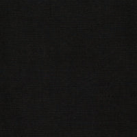 Dark Brown (REM393)