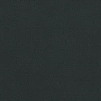 Dark Deep Green (CP7101)