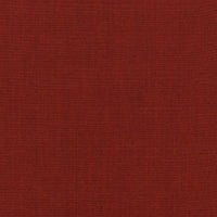 Dark Deep Red (REM566)