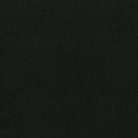 Dark Green (CA0996)