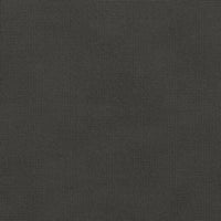 Dark Grey (F61133)