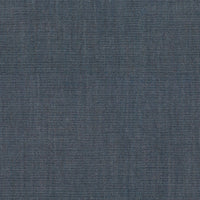 Dark Petrol Blue (REM716)