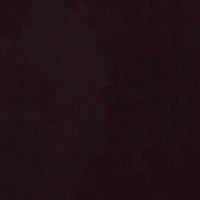 Dark Plum (BEL232)