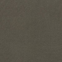 Dusty Brown (TON613)
