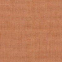 Dusty Orange (REM516)