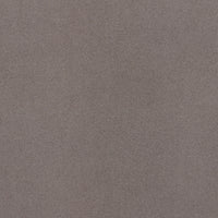 Dusty Sand (TON240)