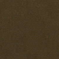 Fall Beige (CA0964)