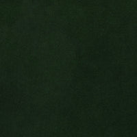 Forest Green (BEL660)