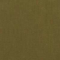 Golden Green (REM942)