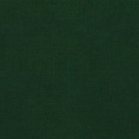 Grass Green (CA0946)
