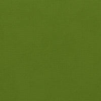 Green (F68035)