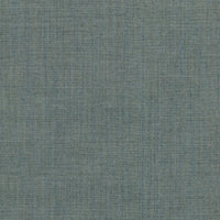 Green/Grey (REM906)