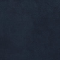 Grey Blue (BEL143)