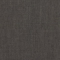 Grey (CA0134)