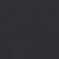 Grey (F60003)