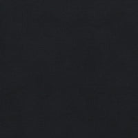 Grey (F60019)