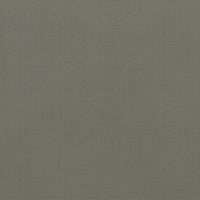 Grey (F61136)