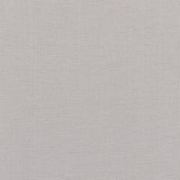 Grey Mist (LIN340)