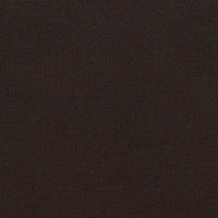 Grey Ocean (CA0764)