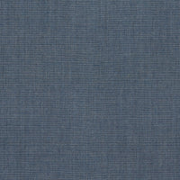 Grey (REM733)