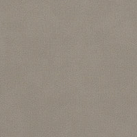 Grey Sand (CP5103)