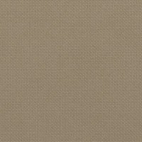 Hessian (DIA402)
