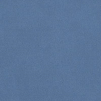 Instant Blue (CP5002)