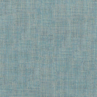 Light Blue (REM823)