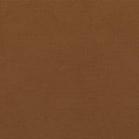 Light Brown (F61131)