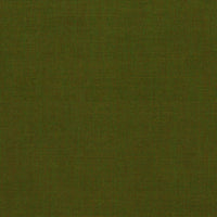 Light Grass Green (CA0954)