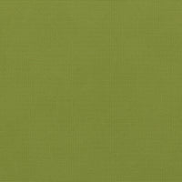 Light Grass Green (F68145)