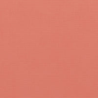 Light Pink (F64165)