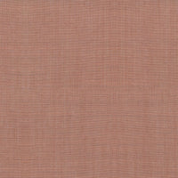 Light Pink/Rosa (REM612)