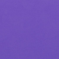 Light Purple (F65083)