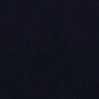 Midnight Blue (CA0786)